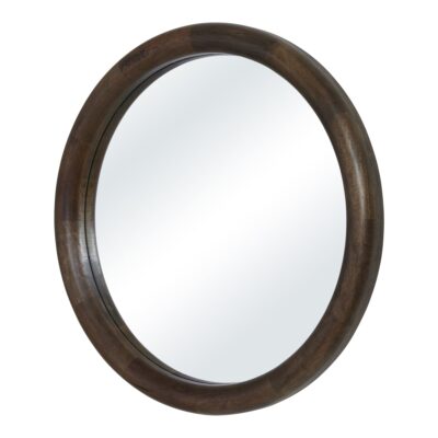 Alternative view of Floresta Wall Mirror