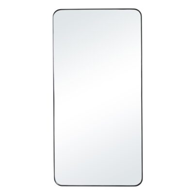 Glencoe Wall Mirror