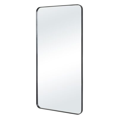Alternative view of Glencoe Wall Mirror