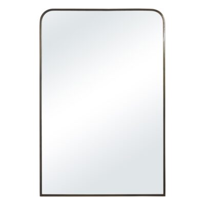 Jackline Mirror