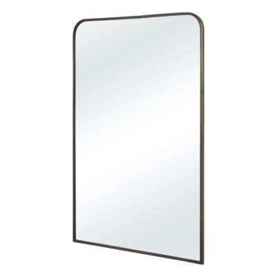 Alternative view of Jackline Mirror