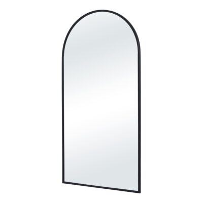 Alternative view of Warren Wall Mirror
