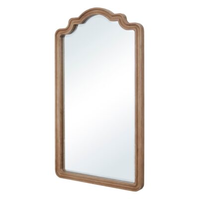 Alternative view of Tenney Wall Mirror