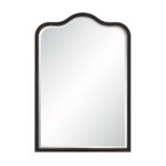 Oritz Wall Mirror