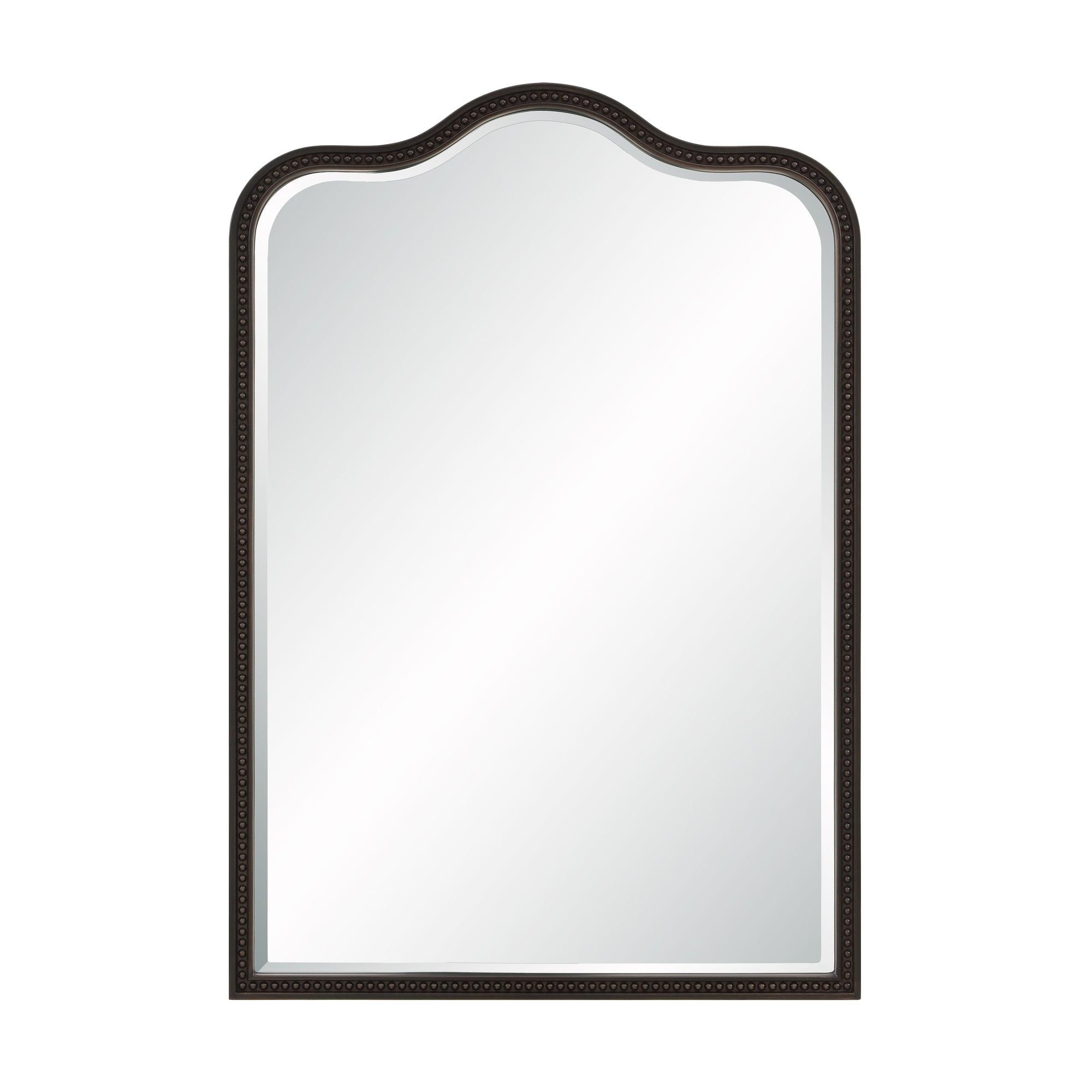 Oritz Wall Mirror