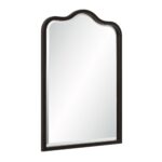 Oritz Wall Mirror - Image 2