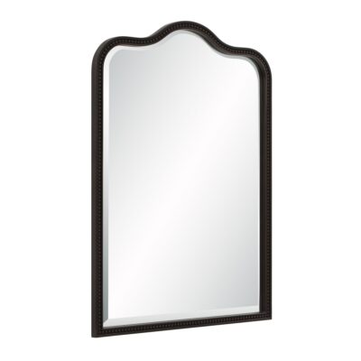 Alternative view of Oritz Wall Mirror