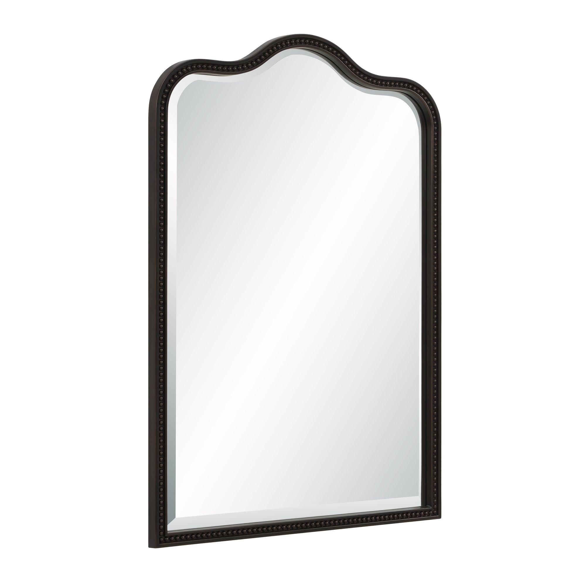 Oritz Wall Mirror - Image 2