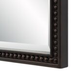 Oritz Wall Mirror - Image 3