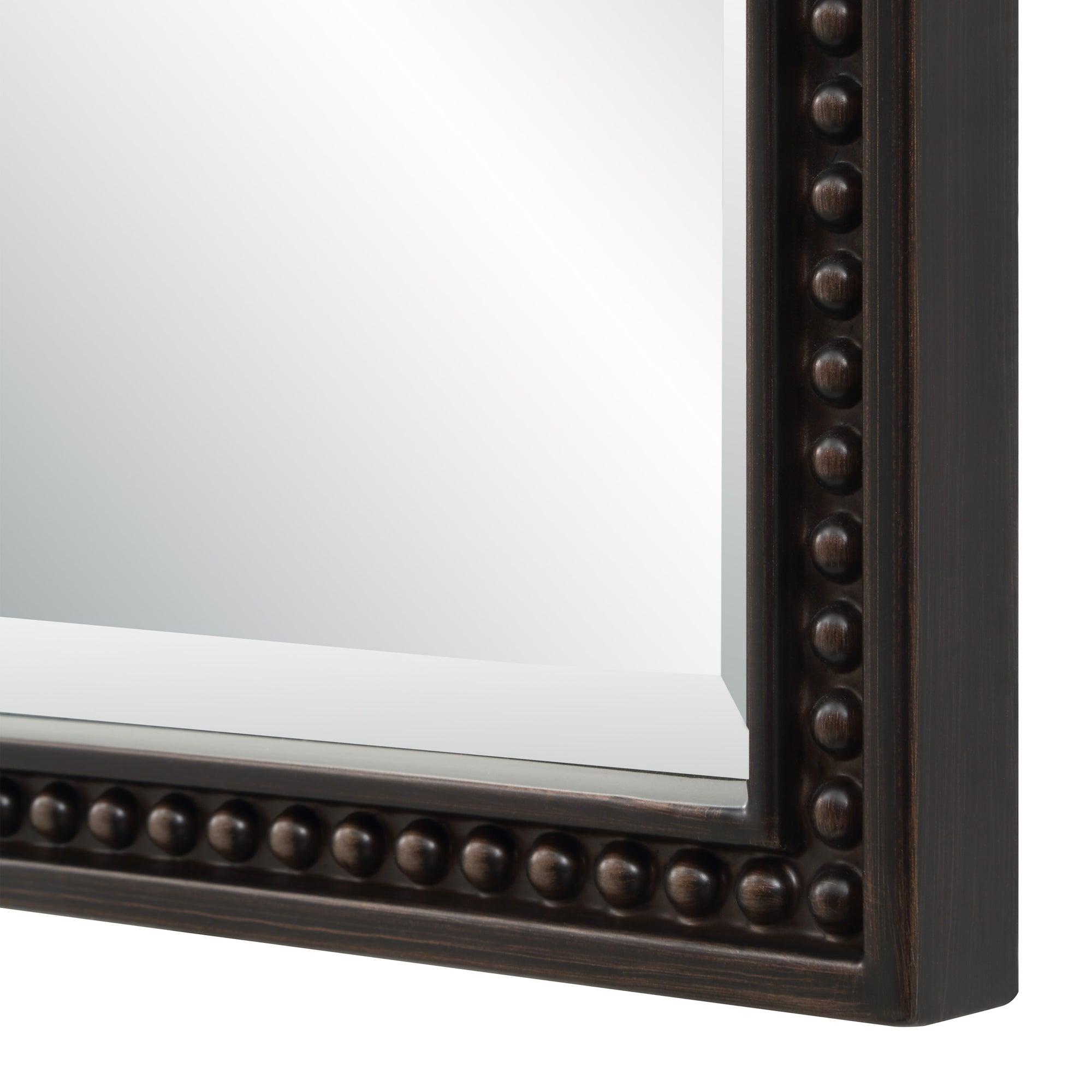 Oritz Wall Mirror - Image 3