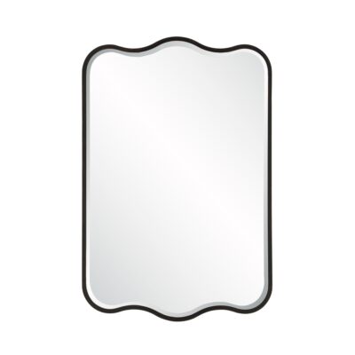 Veloura Wall Mirror