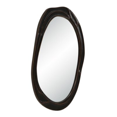 Alternative view of Leif Wall Mirror