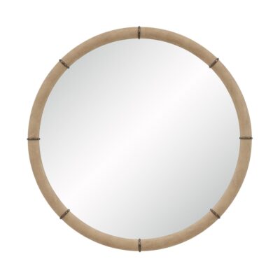 Virelle Wall Mirror