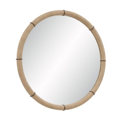 Alternative view of Virelle Wall Mirror