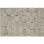 Harris Accent Chair Black And Beige Weave 11 Harris Accent Chair Black And Beige Weave - Image 5
