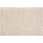 Harris Office Chair Oat - Image 5