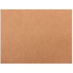 Barnes Accent Chair Tan - Image 5