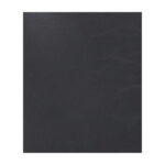 Preston Accent Chair Black 9 Preston Accent Chair Black - Image 4