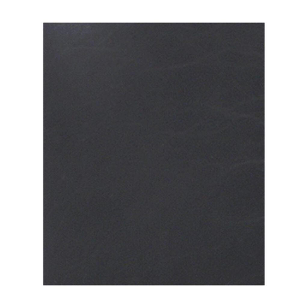 Preston Accent Chair Black 4 Preston Accent Chair Black - Image 4