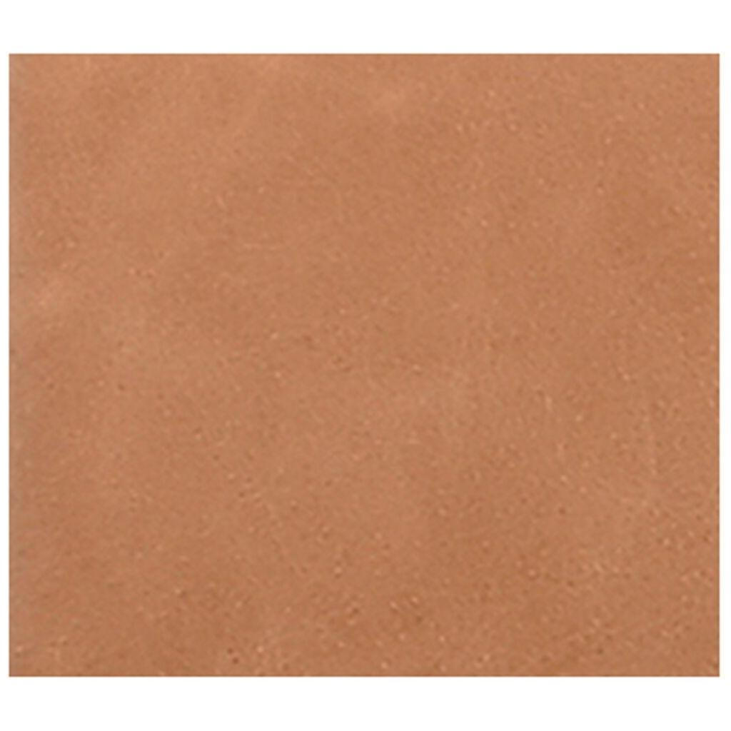 Preston Accent Chair Tan 4 Preston Accent Chair Tan - Image 4