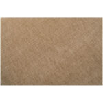 Anna Counter Stool Light Brown - Image 3