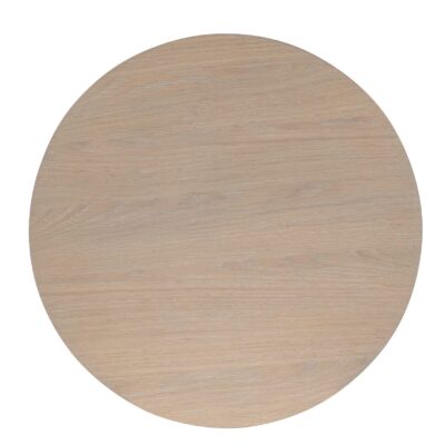 Alternative view of Margaritaville Mission Bay Round Side Table