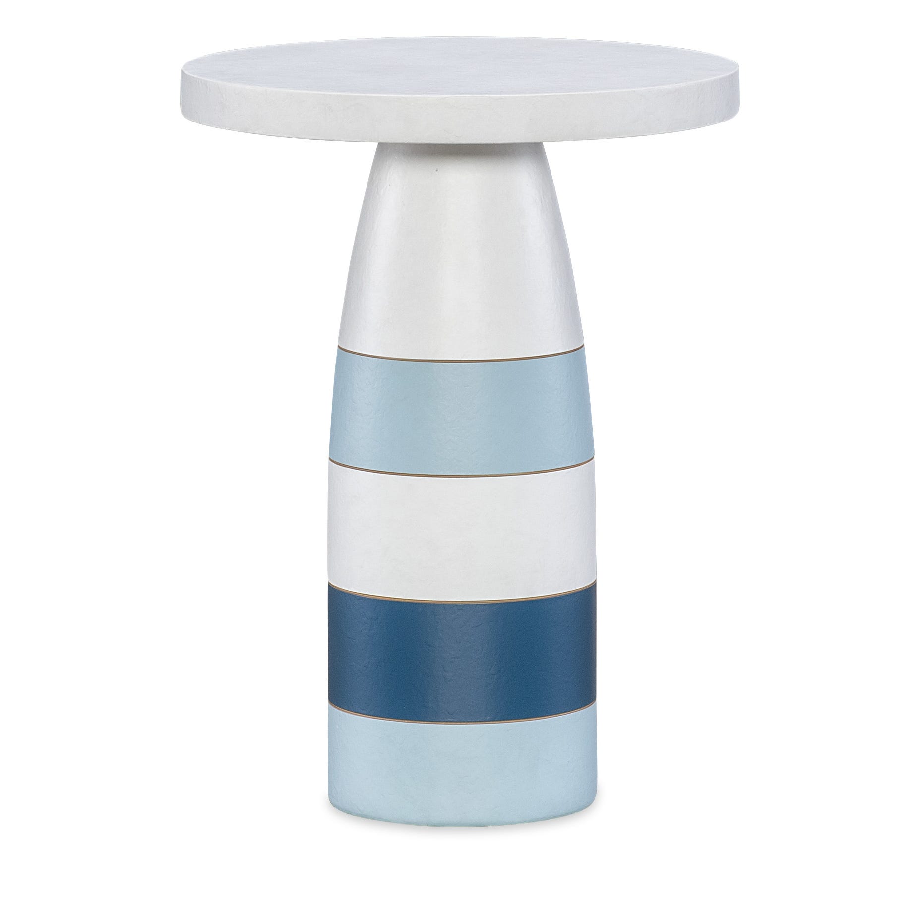 Margaritaville Oh Buoy Spot Table