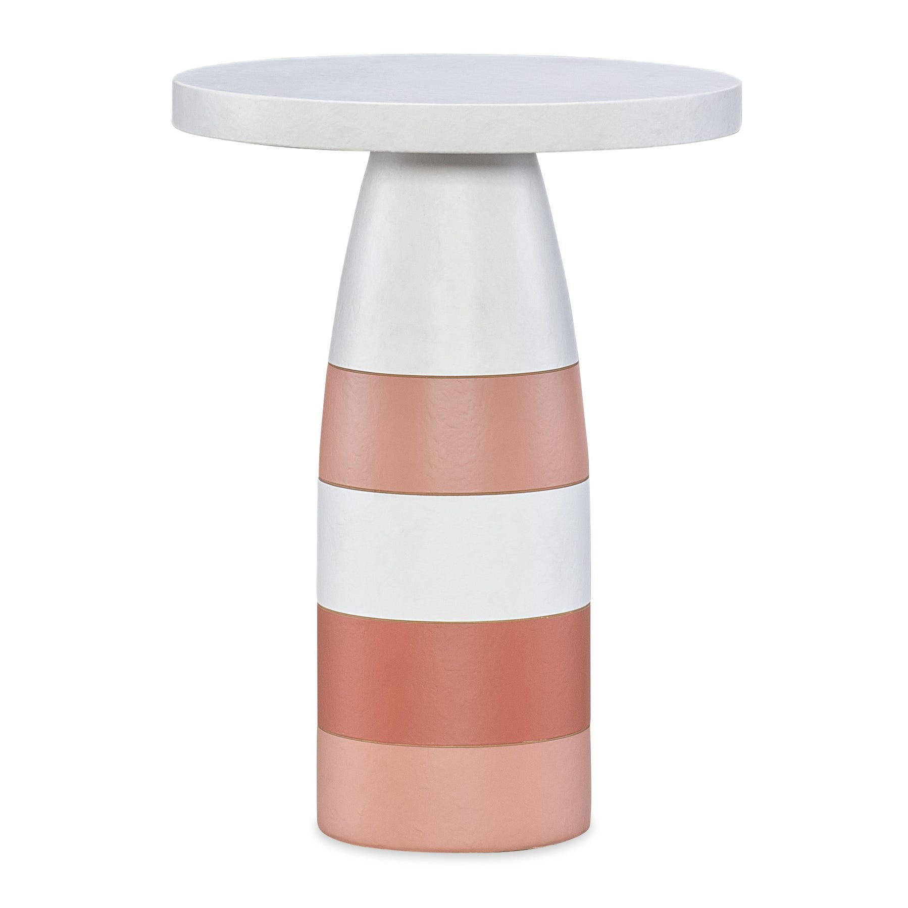 Margaritaville Oh Buoy Spot Table
