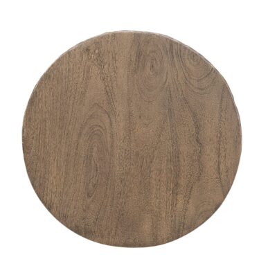 Alternative view of Margaritaville Mangrove Spot Table