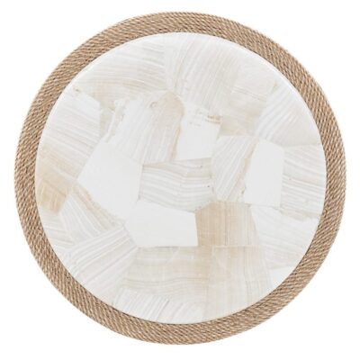 Alternative view of Margaritaville Salt Rim Spot Table