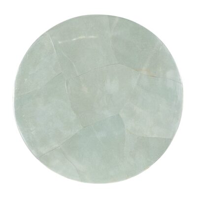 Alternative view of Margaritaville Sea Glass Spot Table
