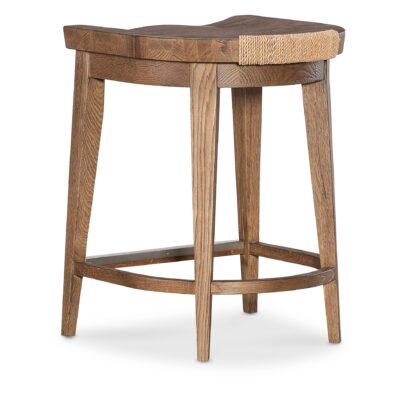 Alternative view of Margaritaville Abaco Counter Stool