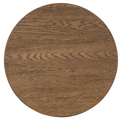 Alternative view of Margaritaville Roatan End Table
