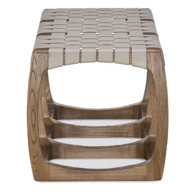Alternative view of Margaritaville Sit N Chill Bench