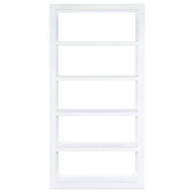 Alternative view of Margaritaville Sailmaker Etagere