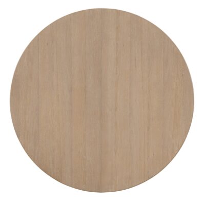 Alternative view of Margaritaville Mission Bay Round Dining Table