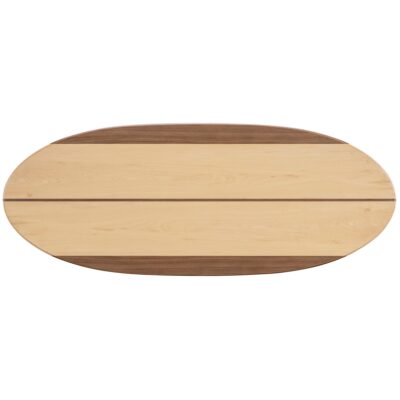Alternative view of Margaritaville Cruiser Gathering Table