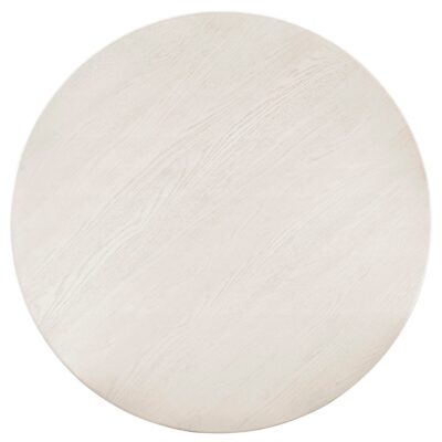 Alternative view of Margaritaville Key Largo Round Dining Table
