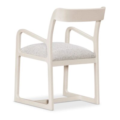 Alternative view of Margaritaville Key Largo Arm Chair