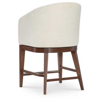 Alternative view of Margaritaville Sailor's Rest Counter Chair