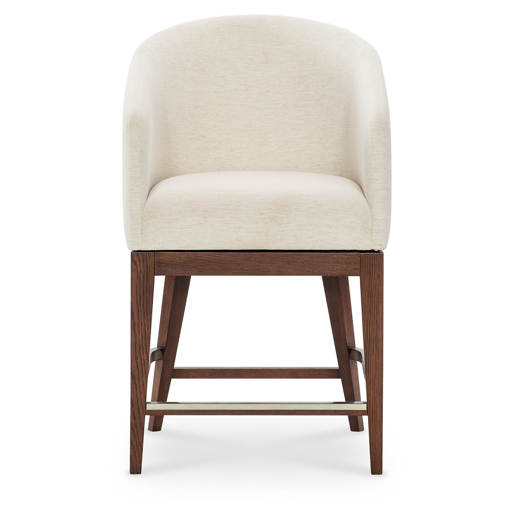 Margaritaville Sailor's Rest Counter Chair - Image 3