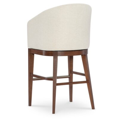 Alternative view of Margaritaville Sailor's Rest Bar Chair