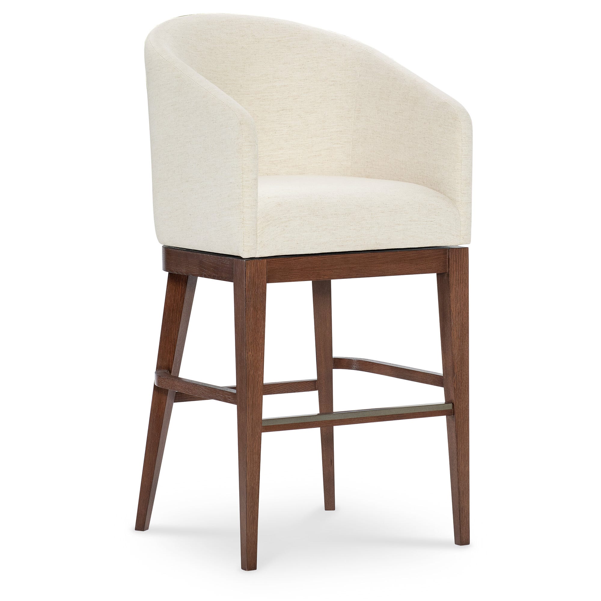 Margaritaville Sailor's Rest Bar Chair