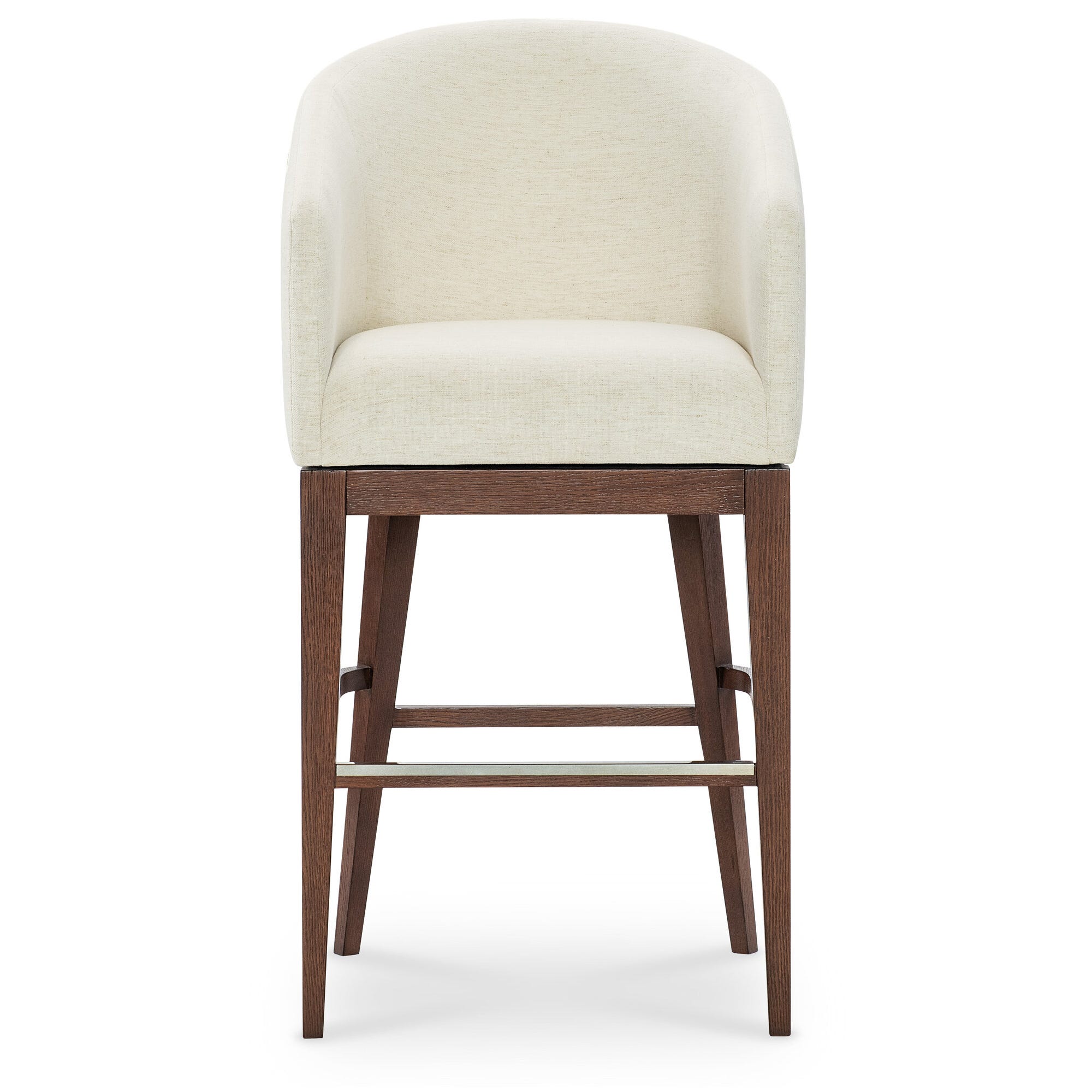 Margaritaville Sailor's Rest Bar Chair - Image 3