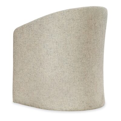 Alternative view of Margaritaville Slow Roll Upholstered Dining Chair