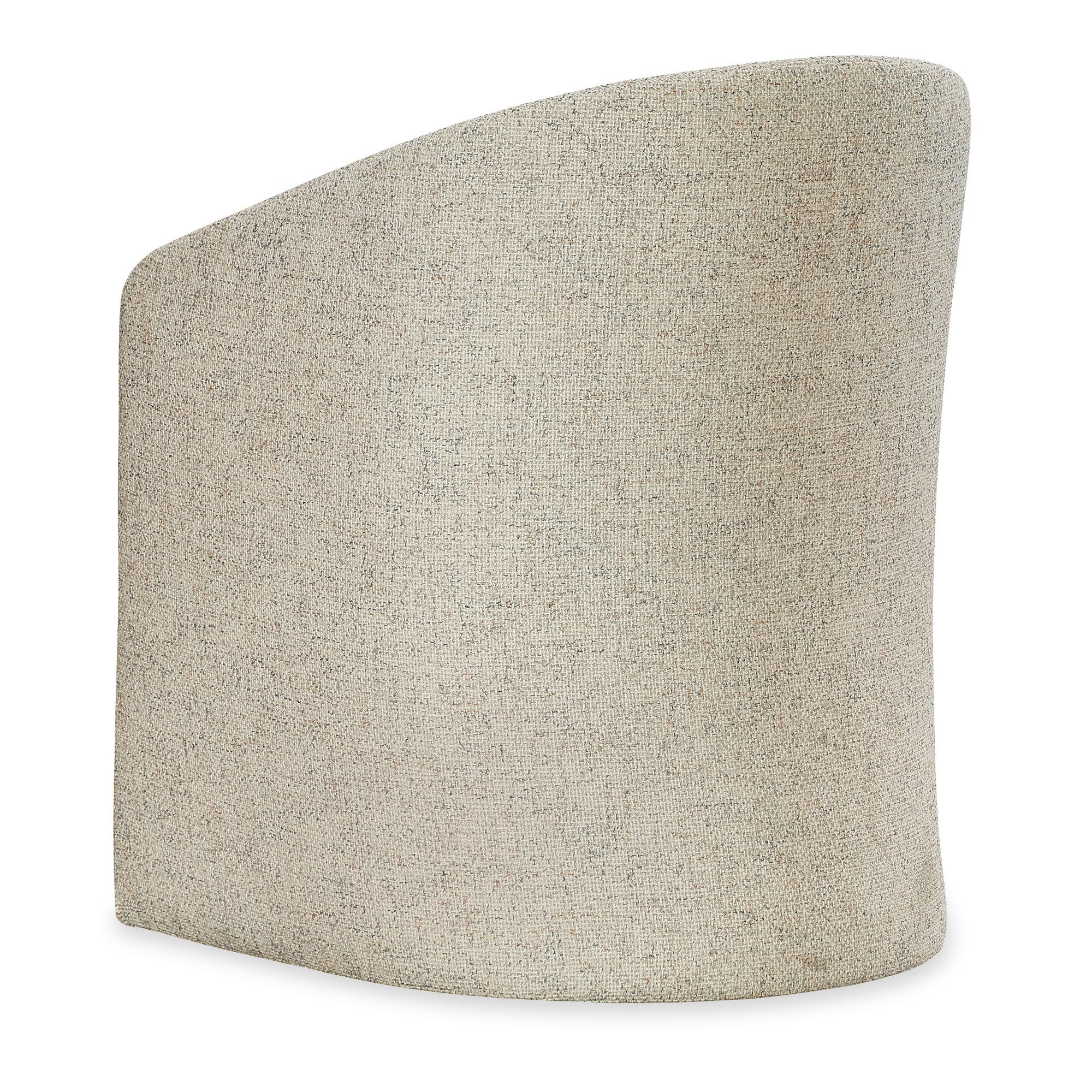 Margaritaville Slow Roll Upholstered Dining Chair - Image 2