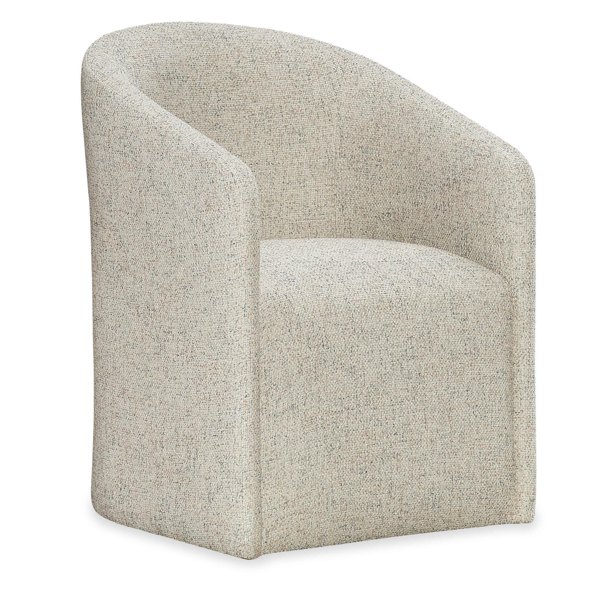 Margaritaville Slow Roll Upholstered Dining Chair