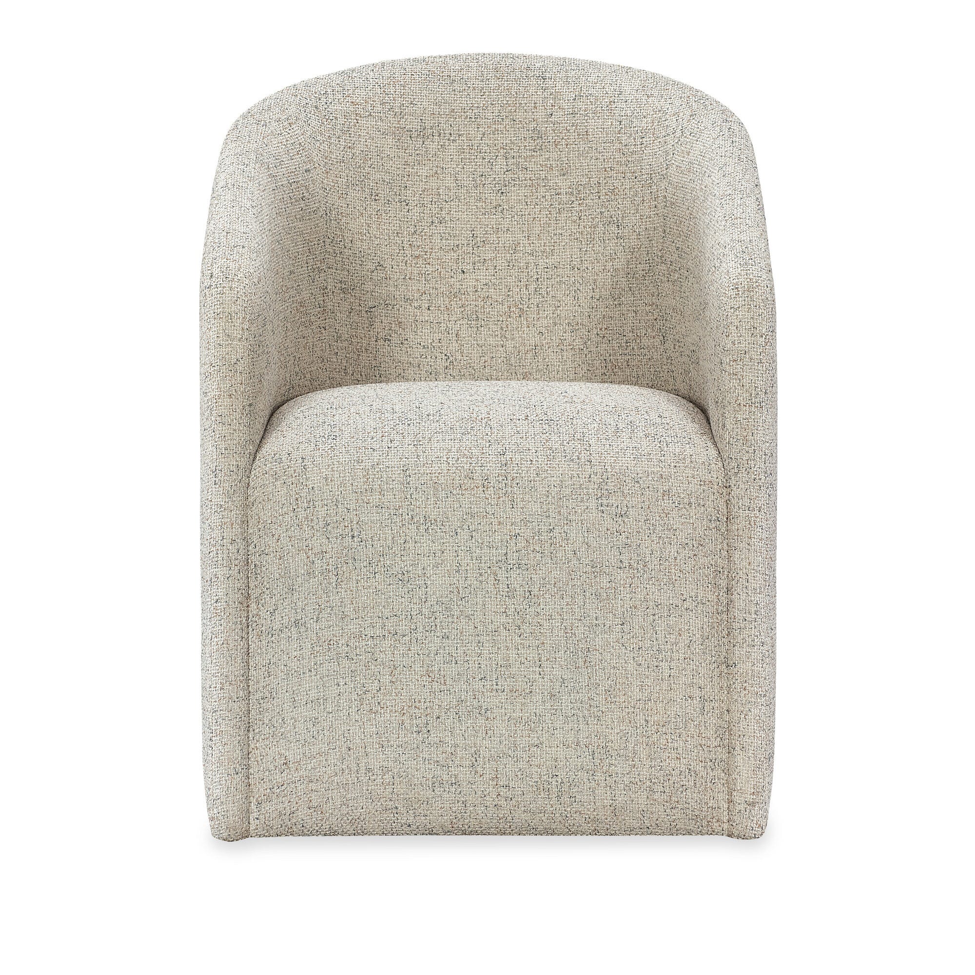 Margaritaville Slow Roll Upholstered Dining Chair - Image 3