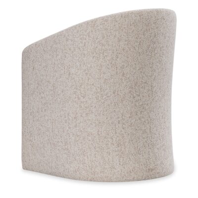 Alternative view of Margaritaville Slow Roll Upholstered Dining Chair