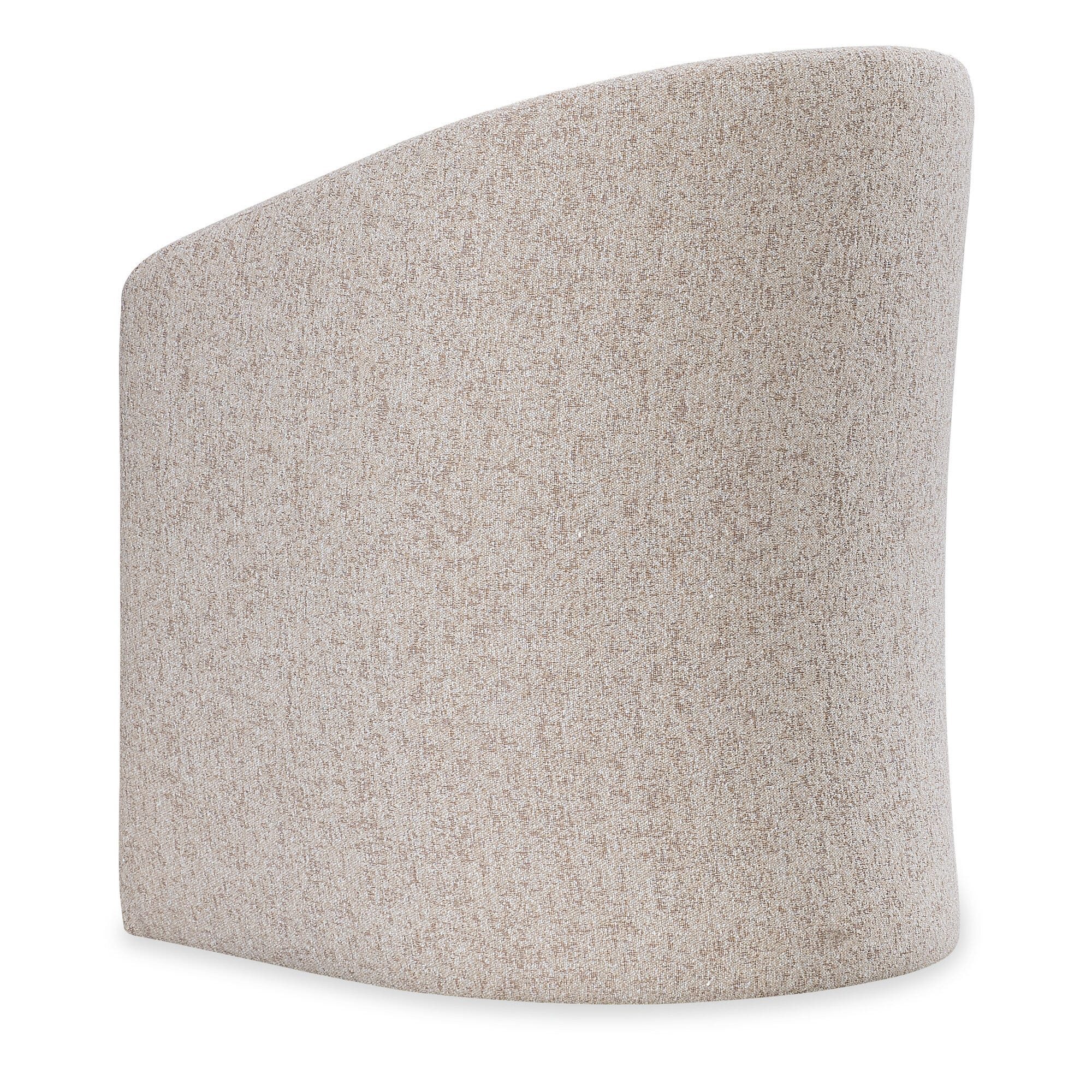 Margaritaville Slow Roll Upholstered Dining Chair - Image 2